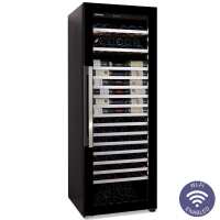 Read Wine Enthusiast Reviews